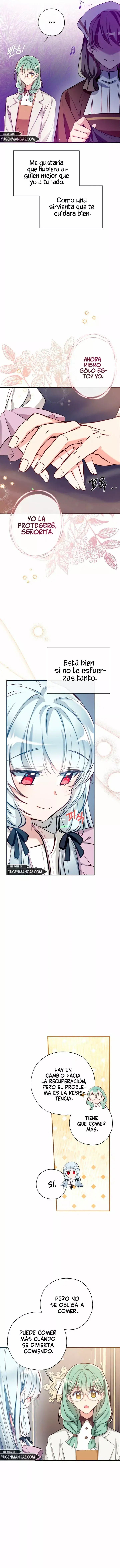 Capitulo 51 page 9