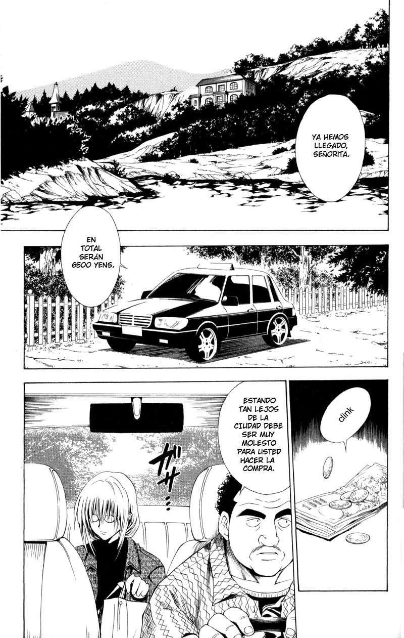 Capitulo 93 page 2