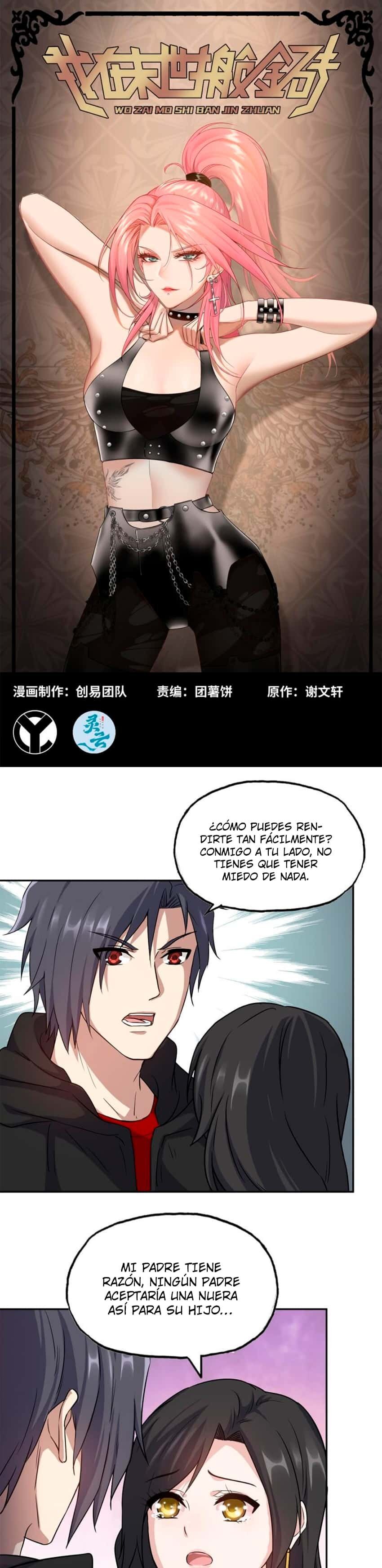 Capitulo 518 page 2