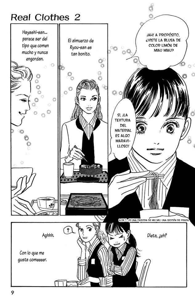 Capitulo 6 page 11