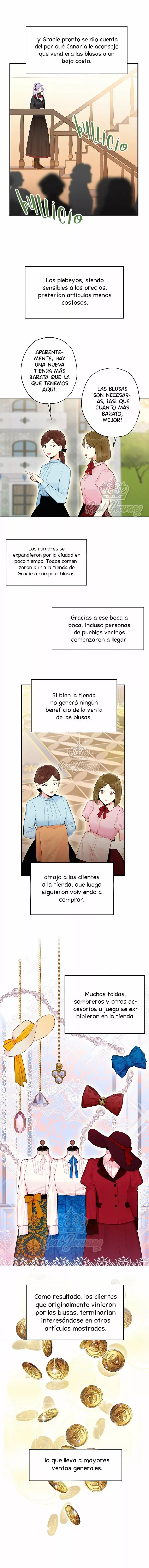 Capitulo 65 page 6