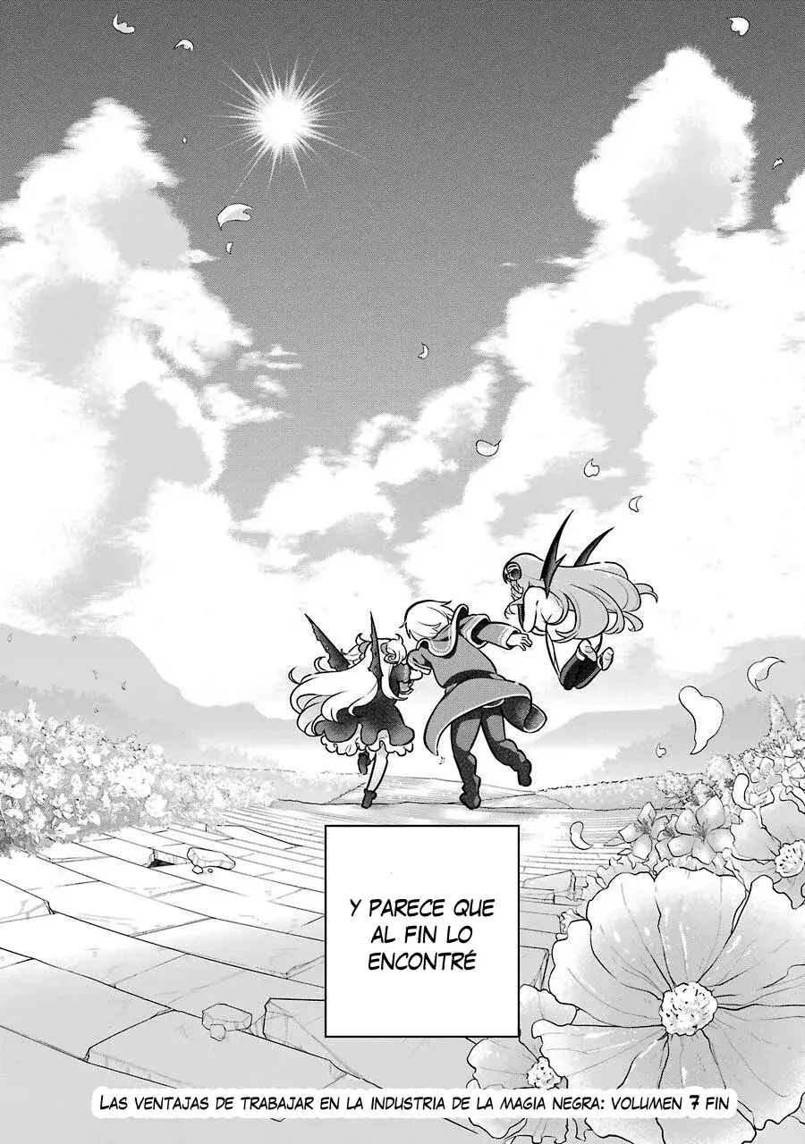 Capitulo 40 page 53