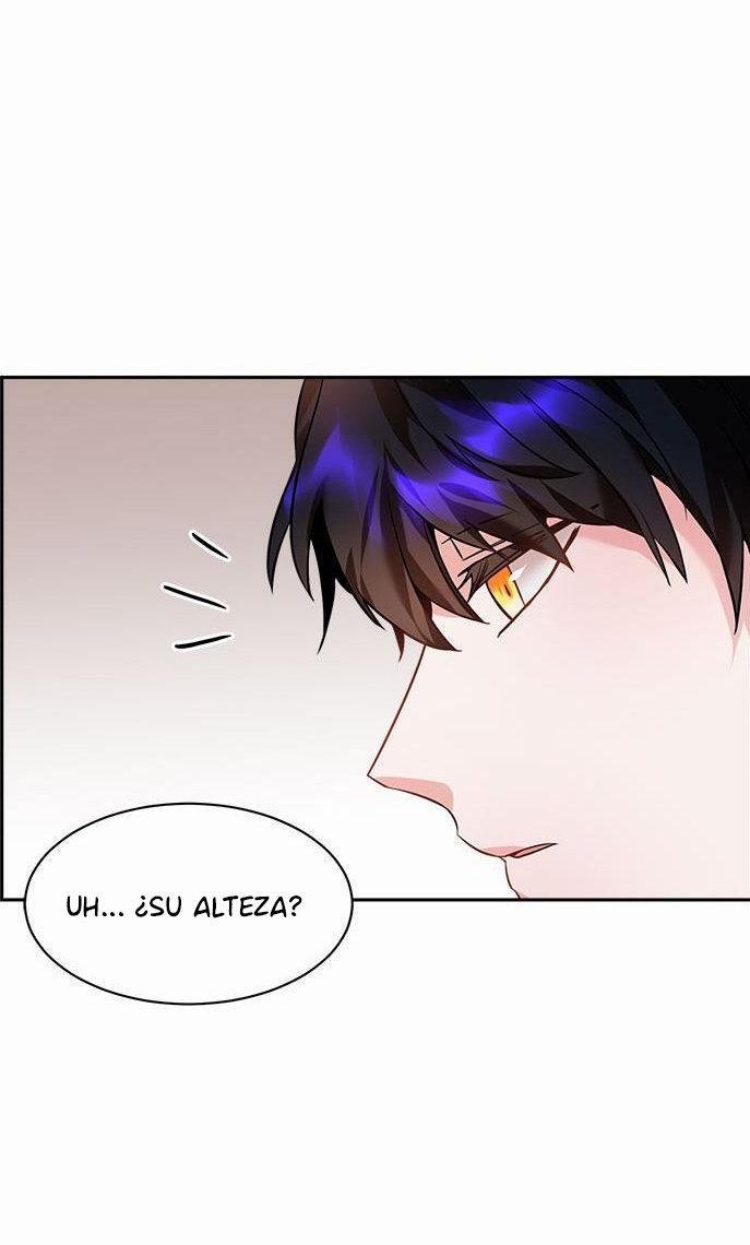 Capitulo 6 page 32