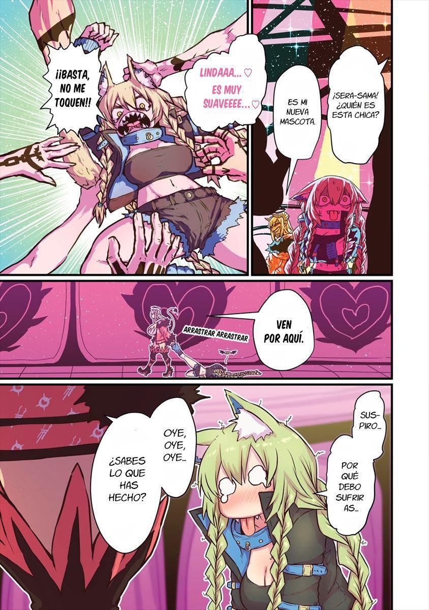 Capitulo 9 page 13