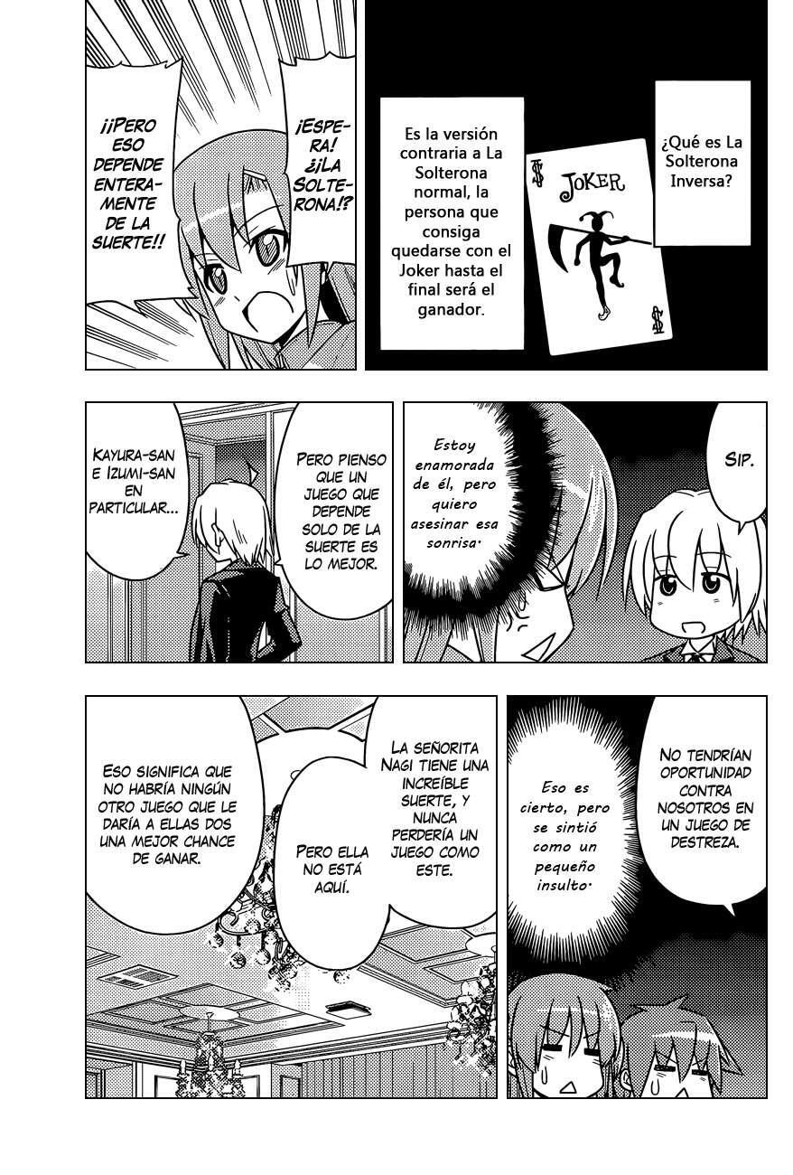 Capitulo 508 page 8