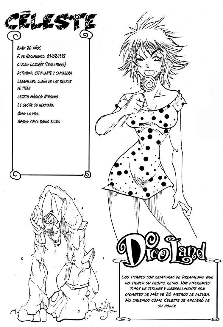 Capitulo 41 page 20