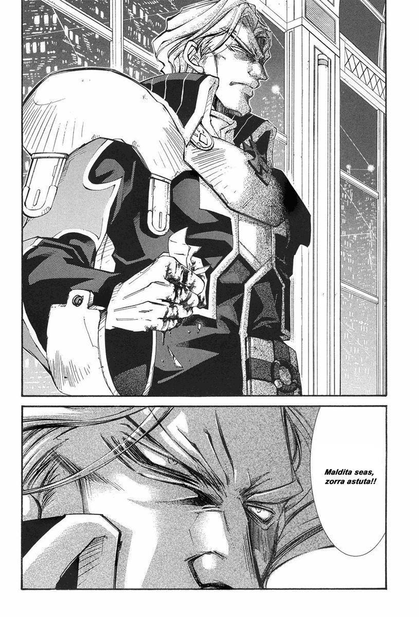 Capitulo 38 page 26