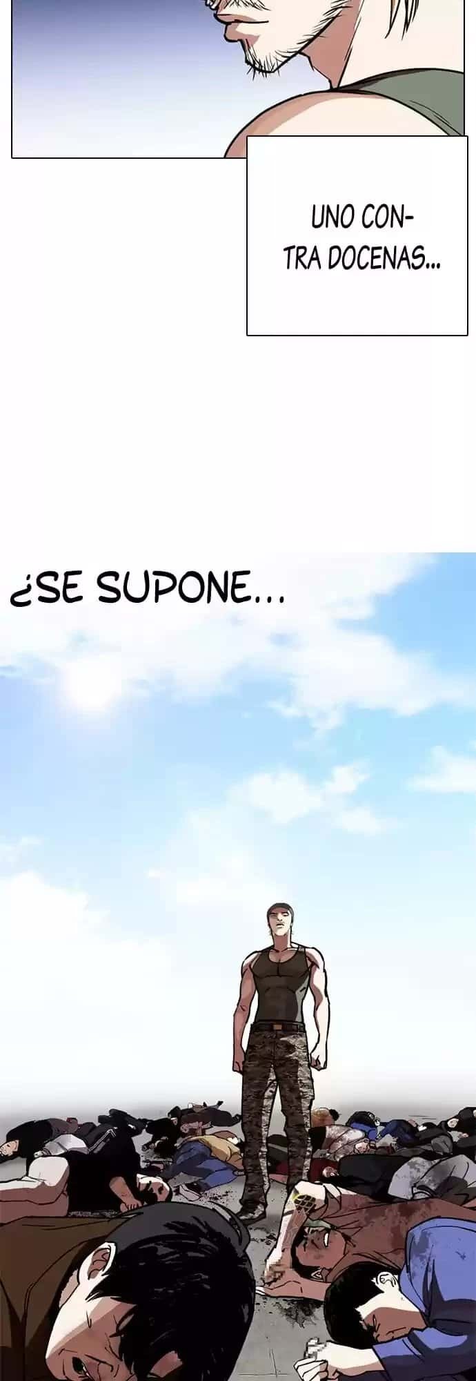 Capitulo 261 page 3