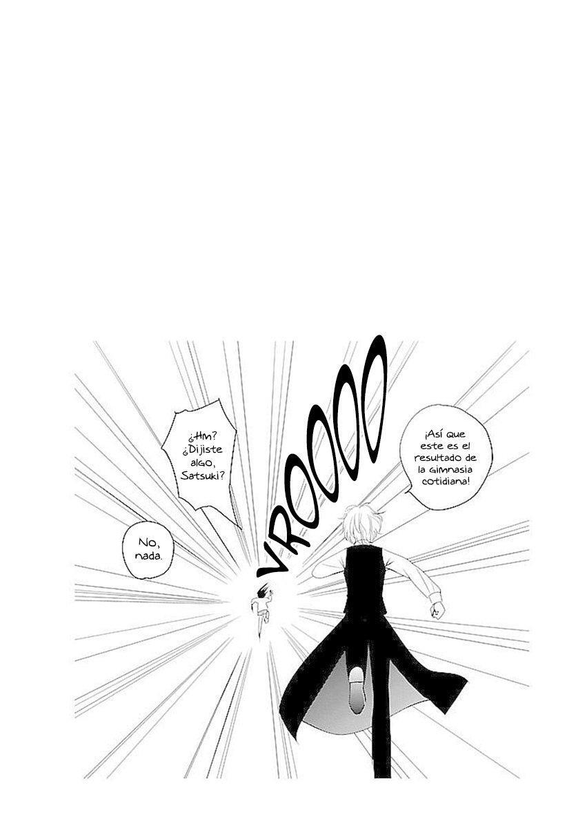 Capitulo 12 page 39