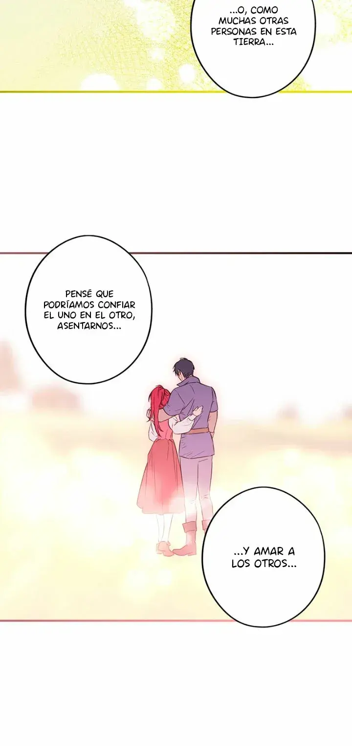 Capitulo 173 page 55