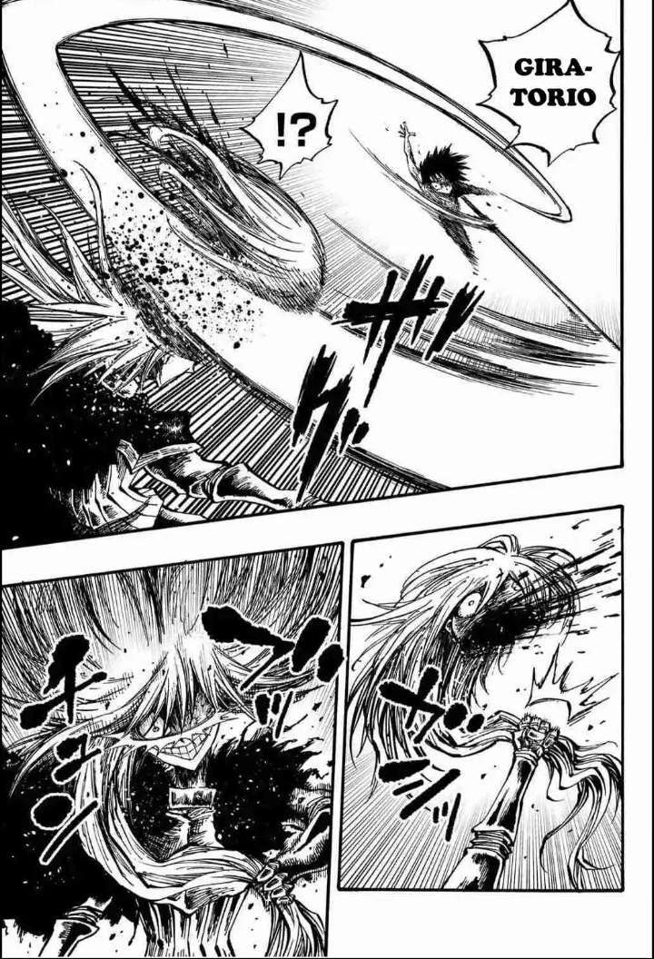 Capitulo 38 page 6