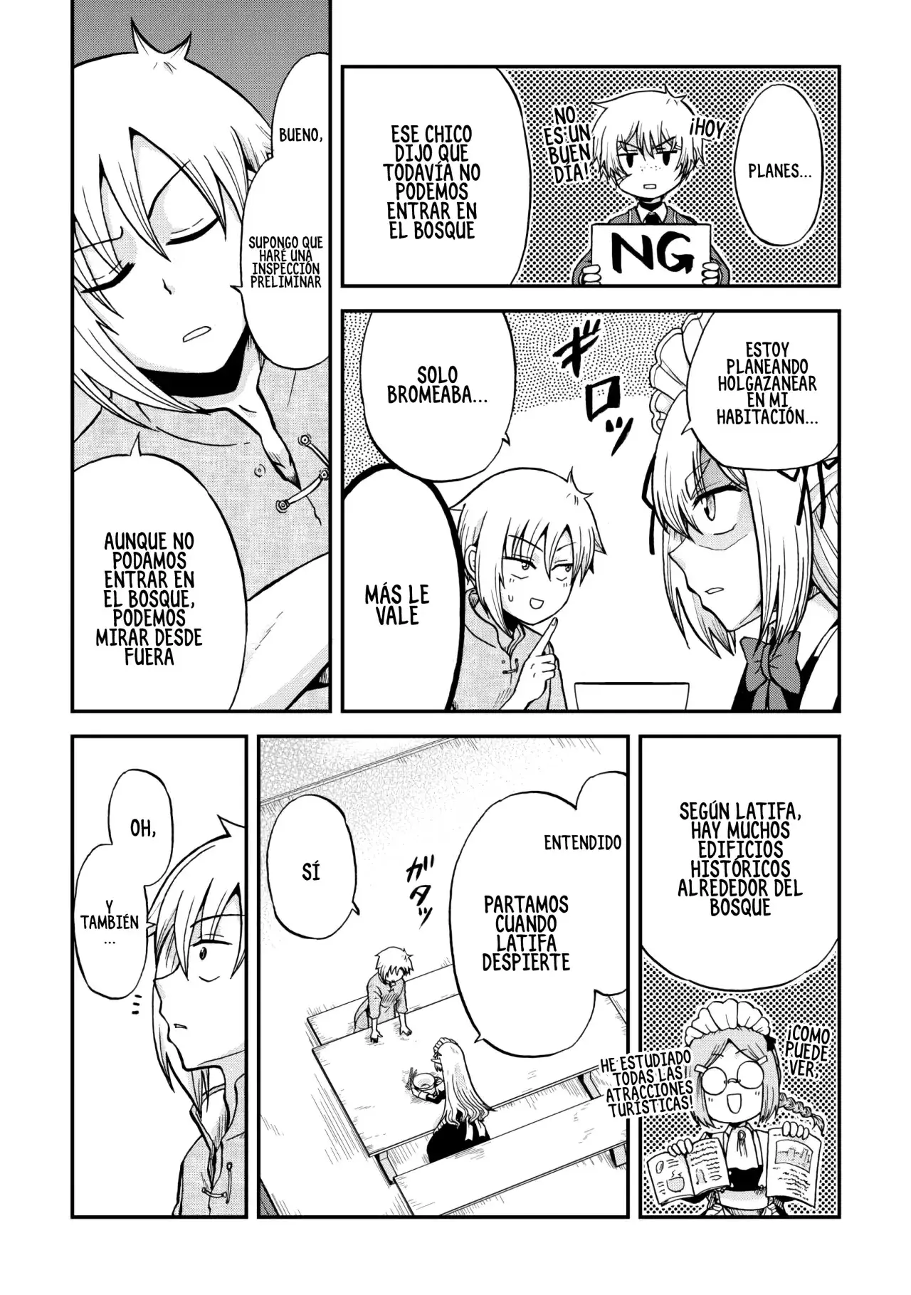Capitulo 37.10 page 16