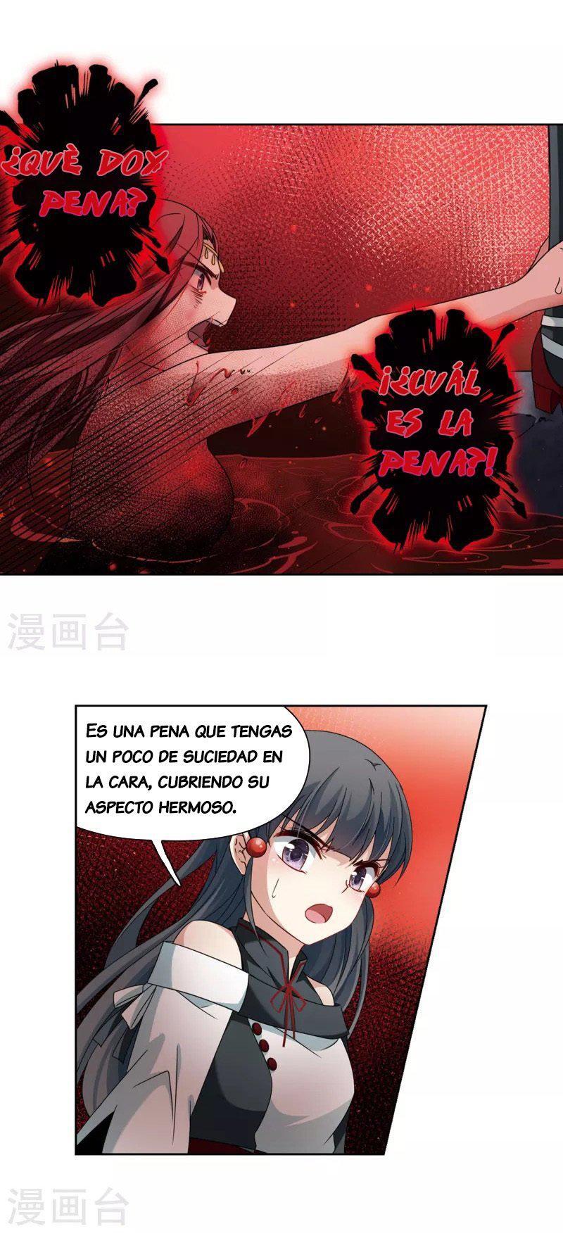 Capitulo 186 page 7