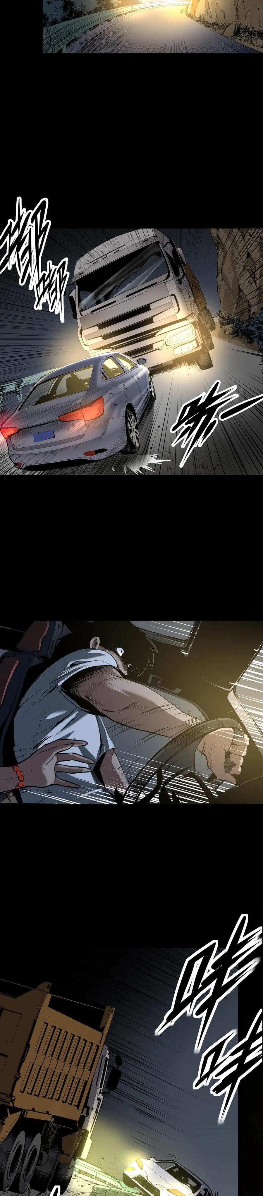 Capitulo 1 page 3