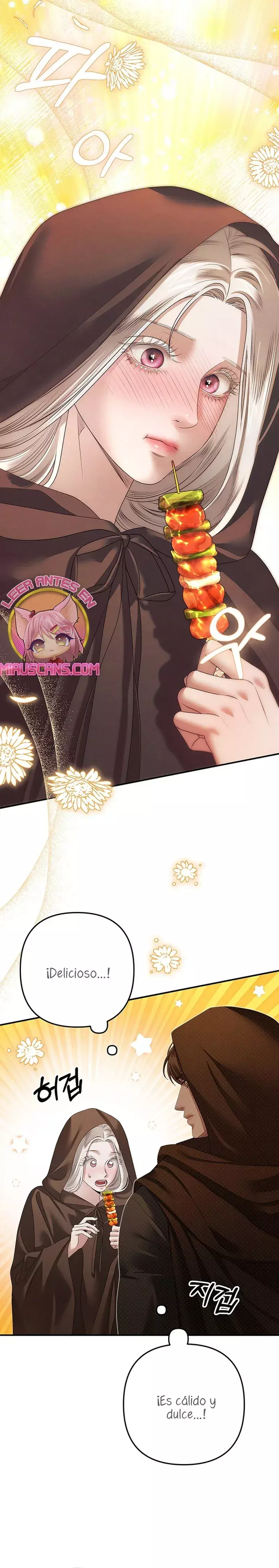 Capitulo 14 page 24