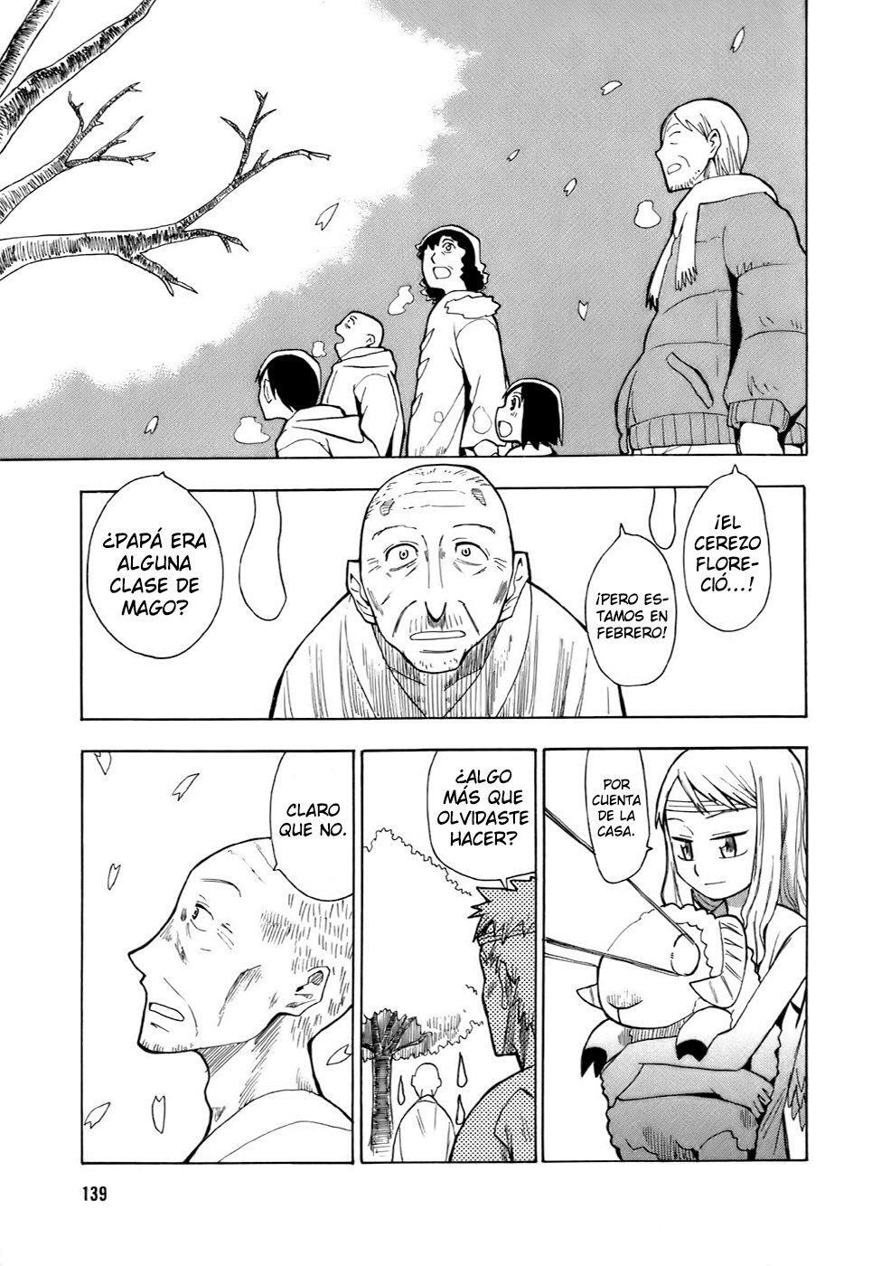 Capitulo 8 page 12