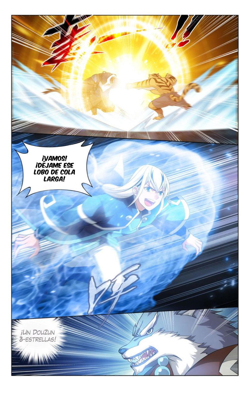 Capitulo 310 page 21