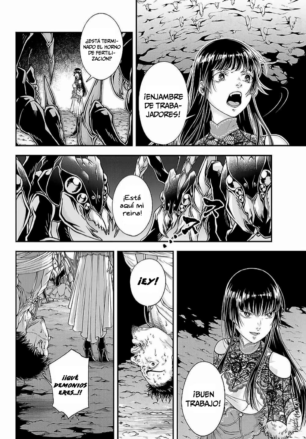 Capitulo 4 page 8