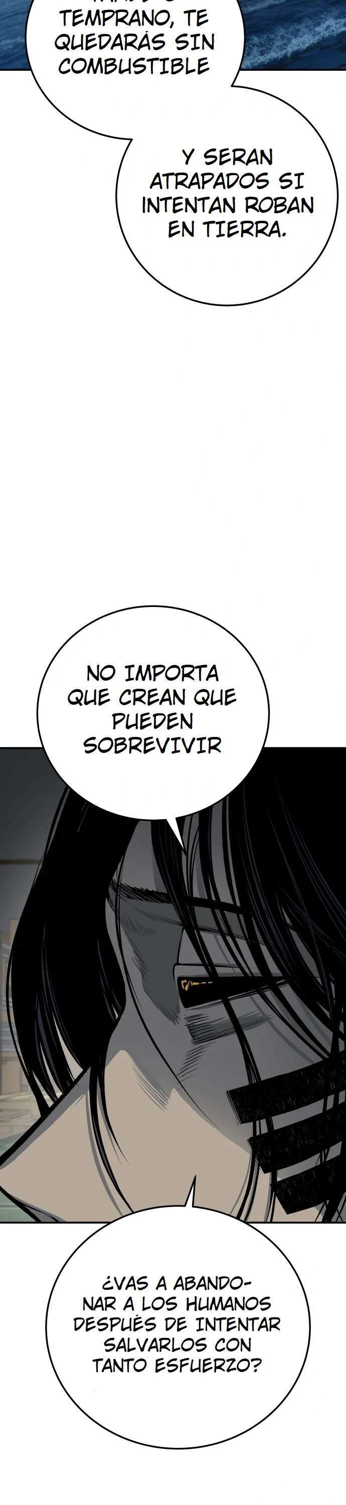 Capitulo 17 page 21
