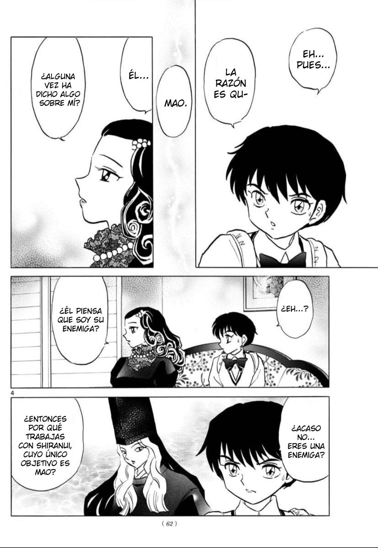 Capitulo 87 page 5