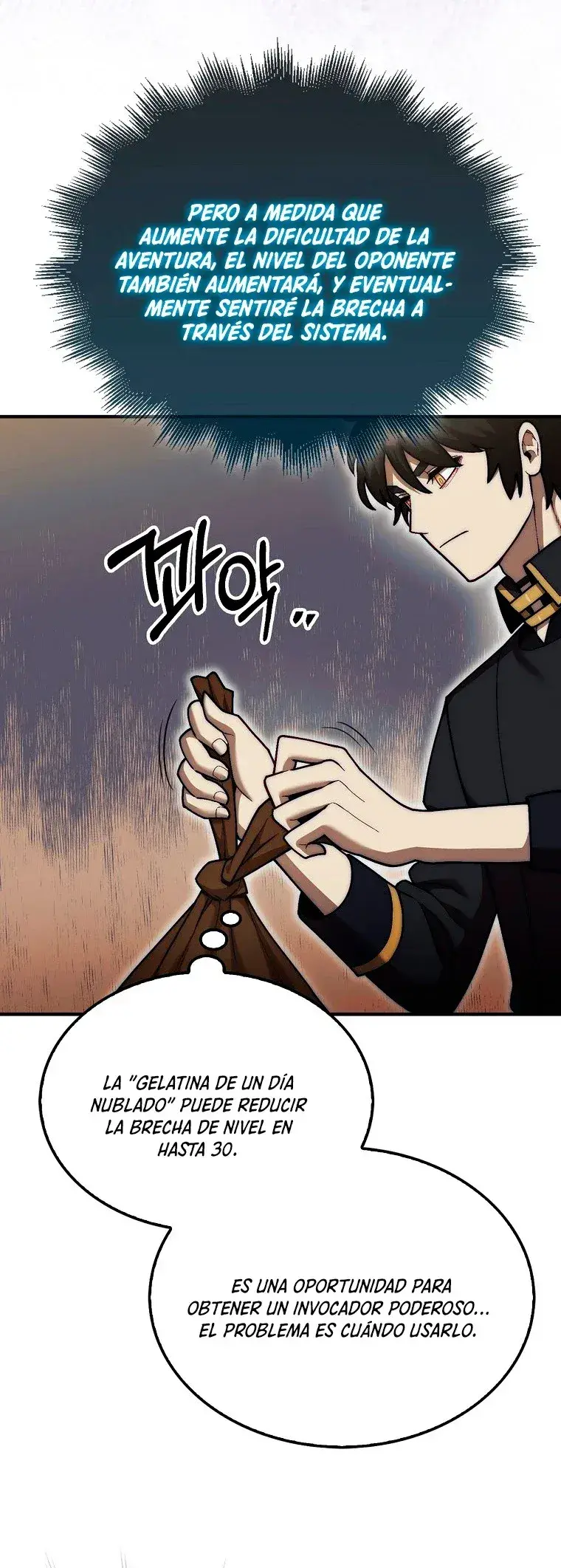 Capitulo 38 page 59