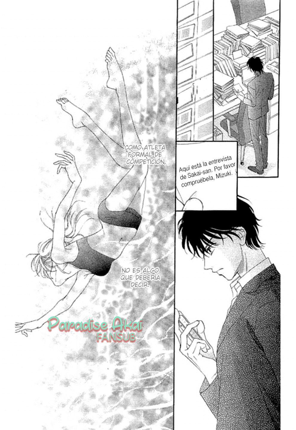Capitulo 1 page 50