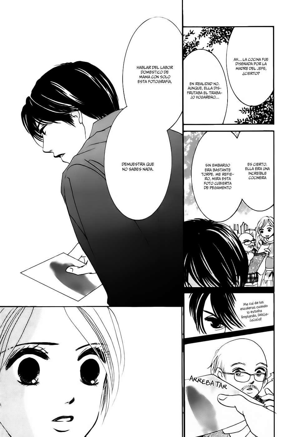 Capitulo 20 page 12