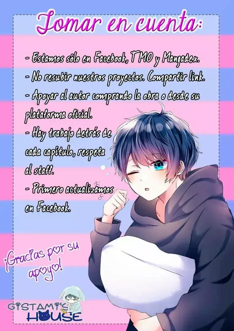 Capitulo 1 page 2