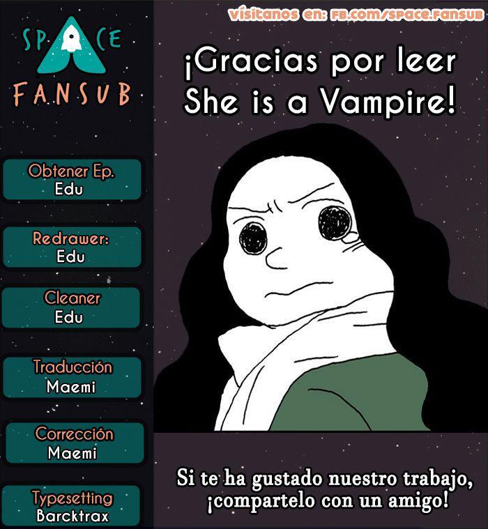 Capitulo 66 page 61