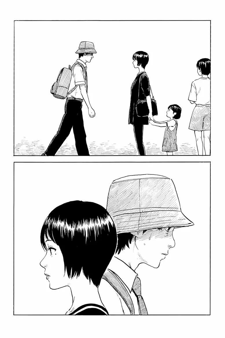 Capitulo 118 page 12