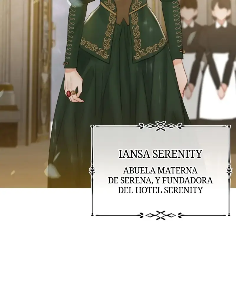 Capitulo 4 page 25