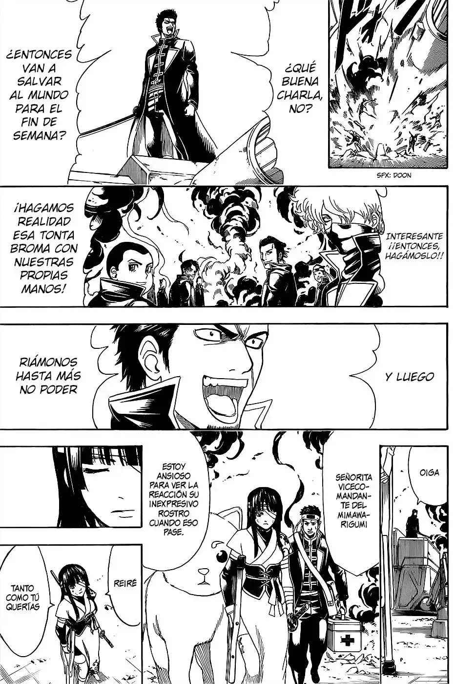 Capitulo 608 page 13
