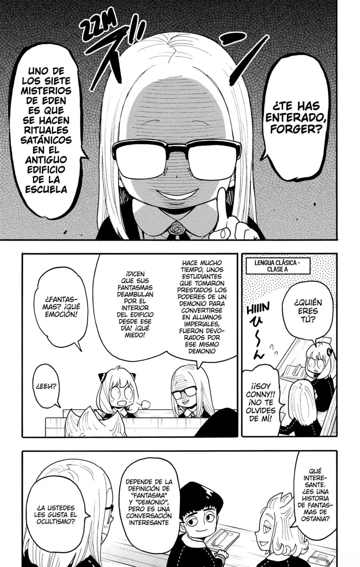 Capitulo 123.10 page 3