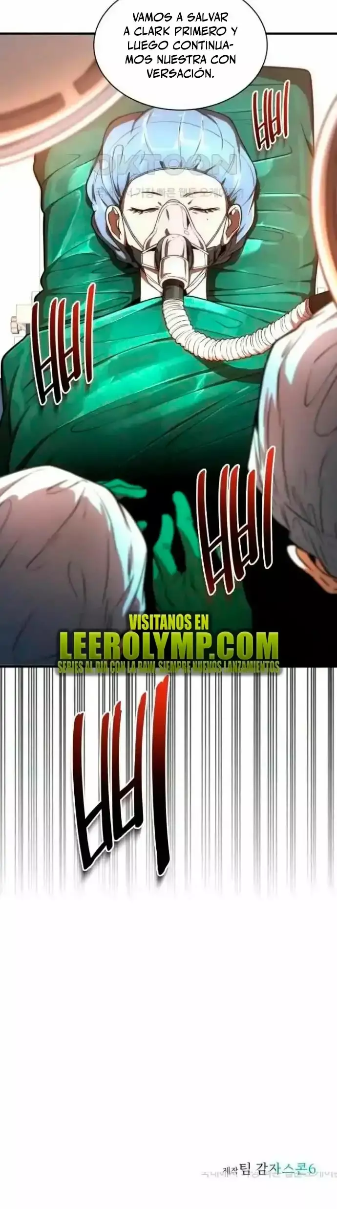 Capitulo 75 page 47