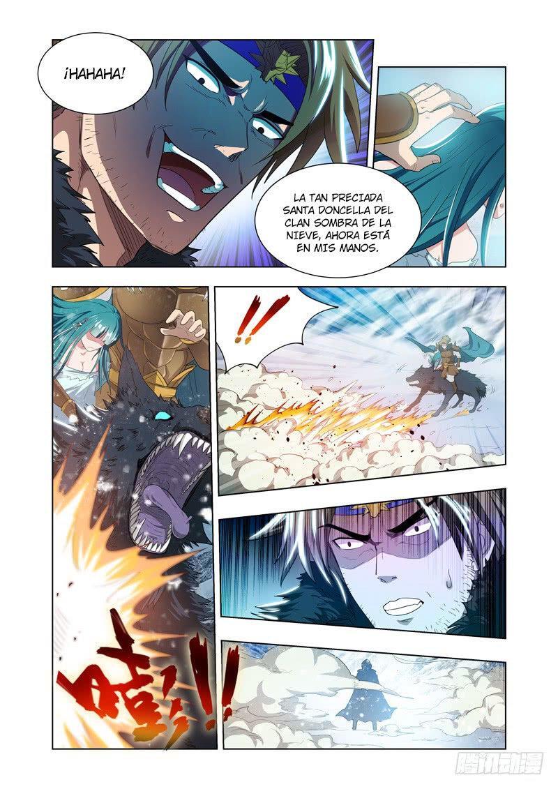 Capitulo 11 page 8