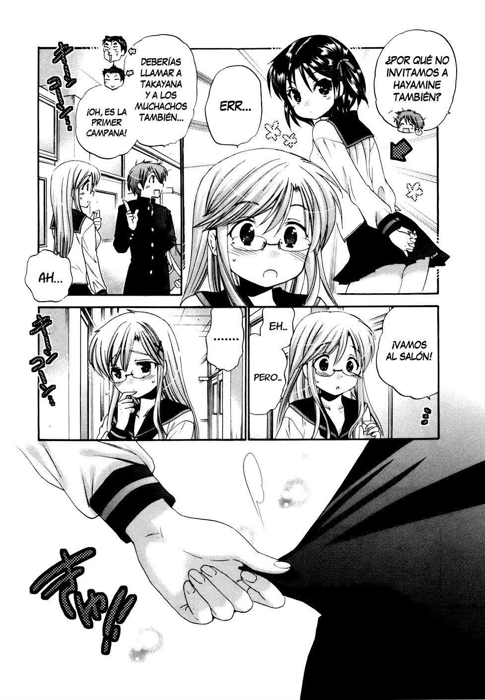 Capitulo 26 page 7