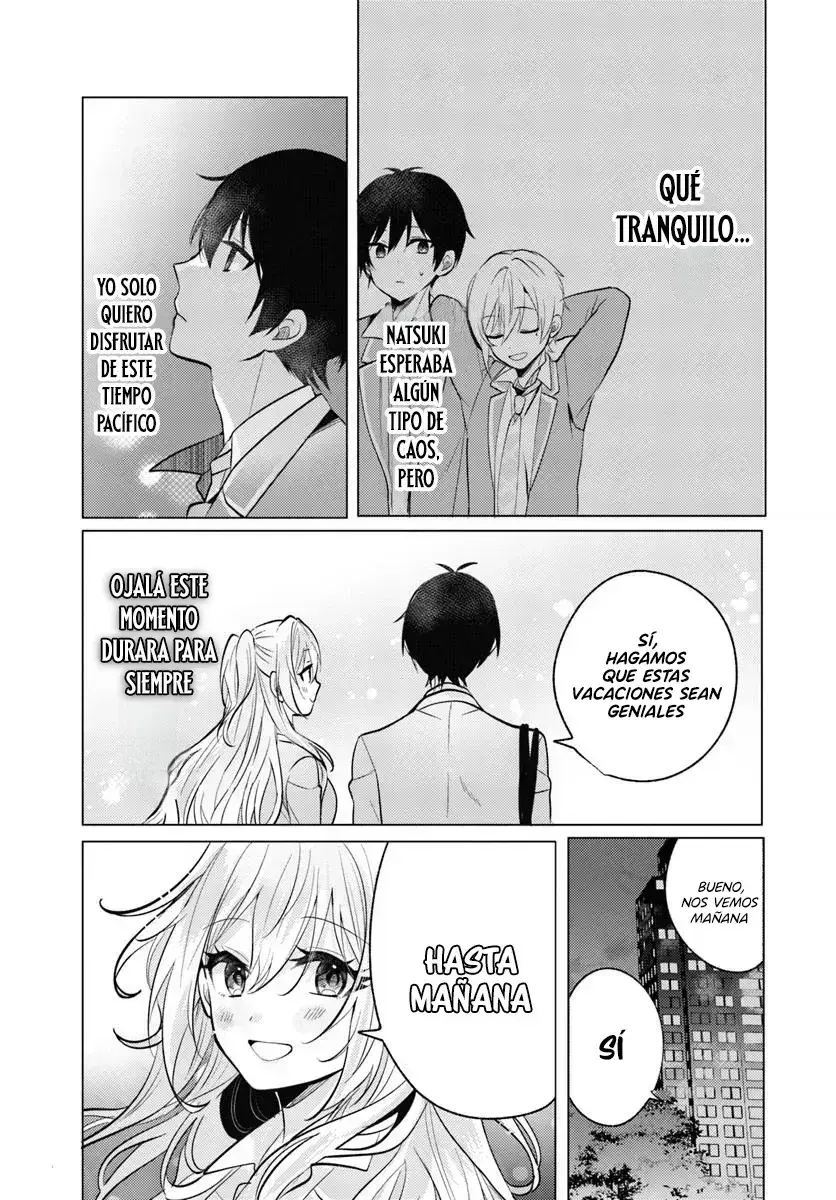 Capitulo 6.20 page 21