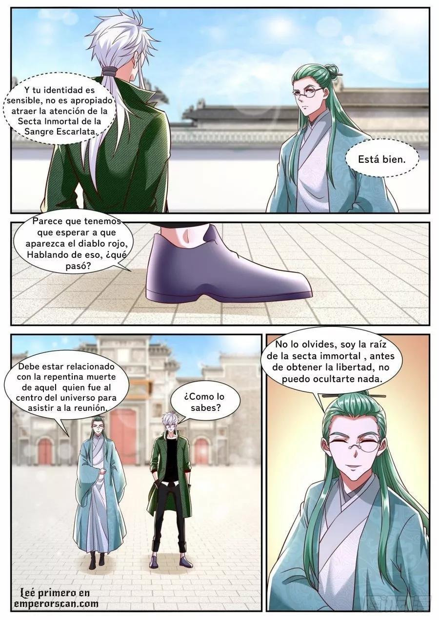 Capitulo 789 page 12