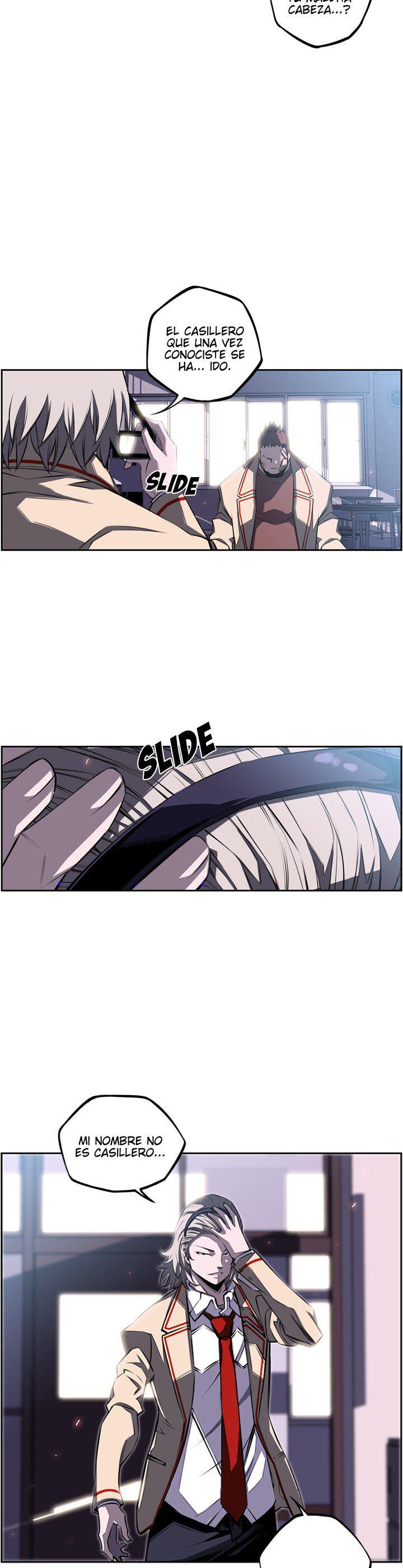 Capitulo 41 page 11