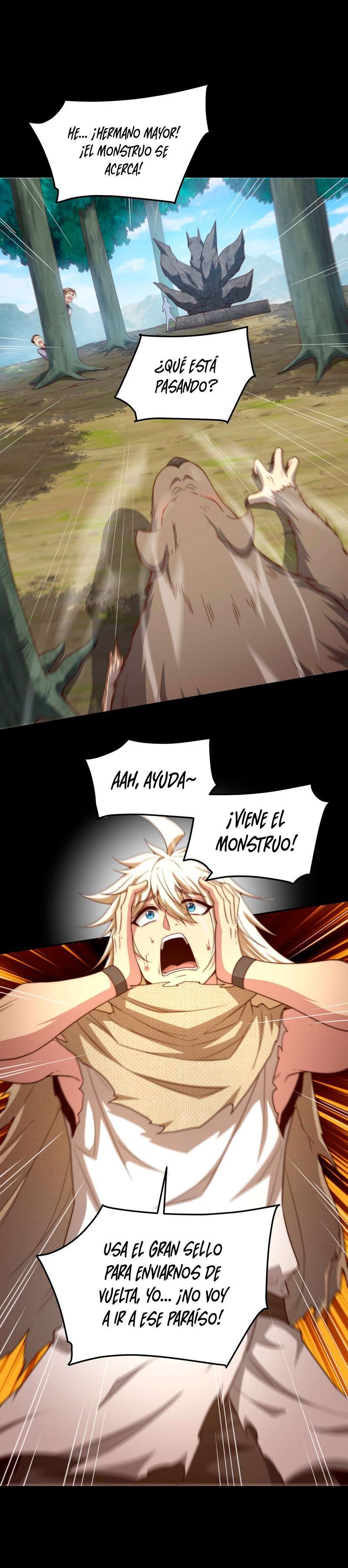 Capitulo 66 page 23