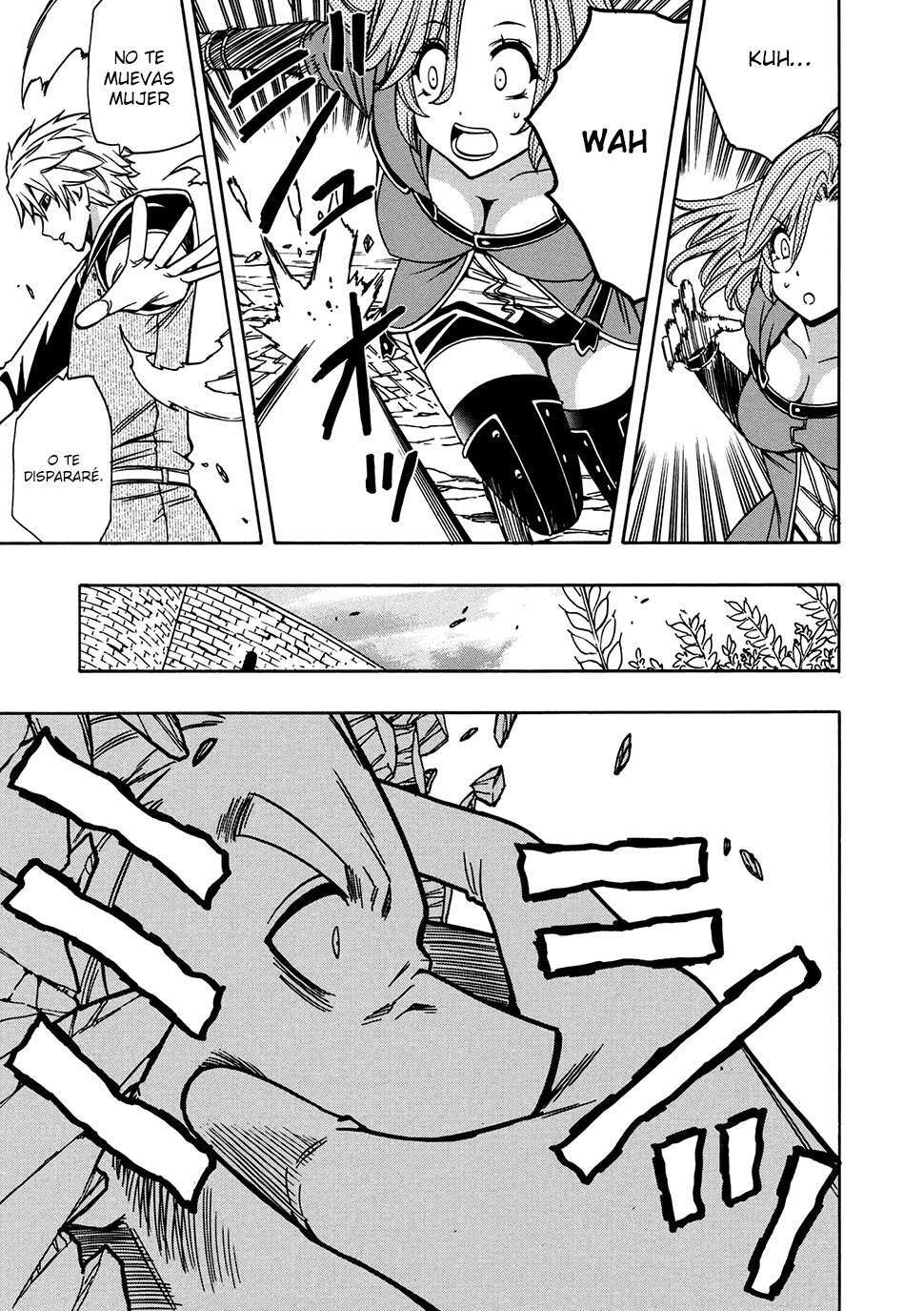 Capitulo 25.1 page 6