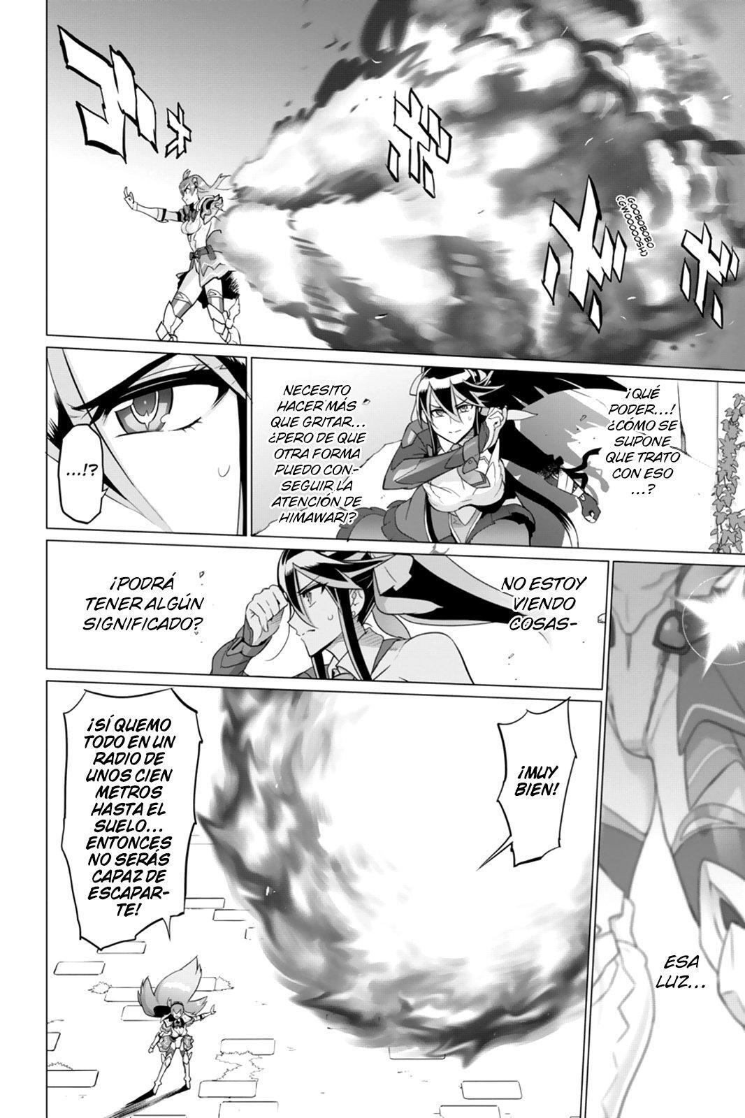 Capitulo 7 page 13