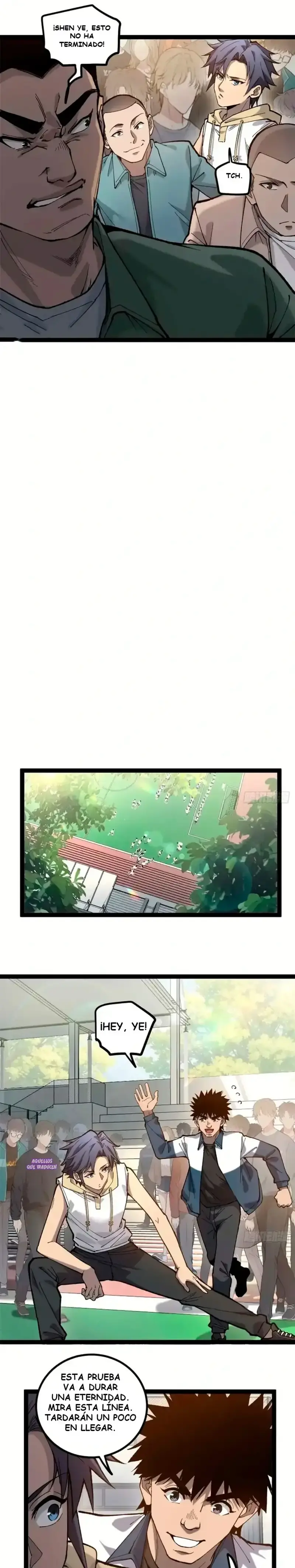 Capitulo 6 page 10