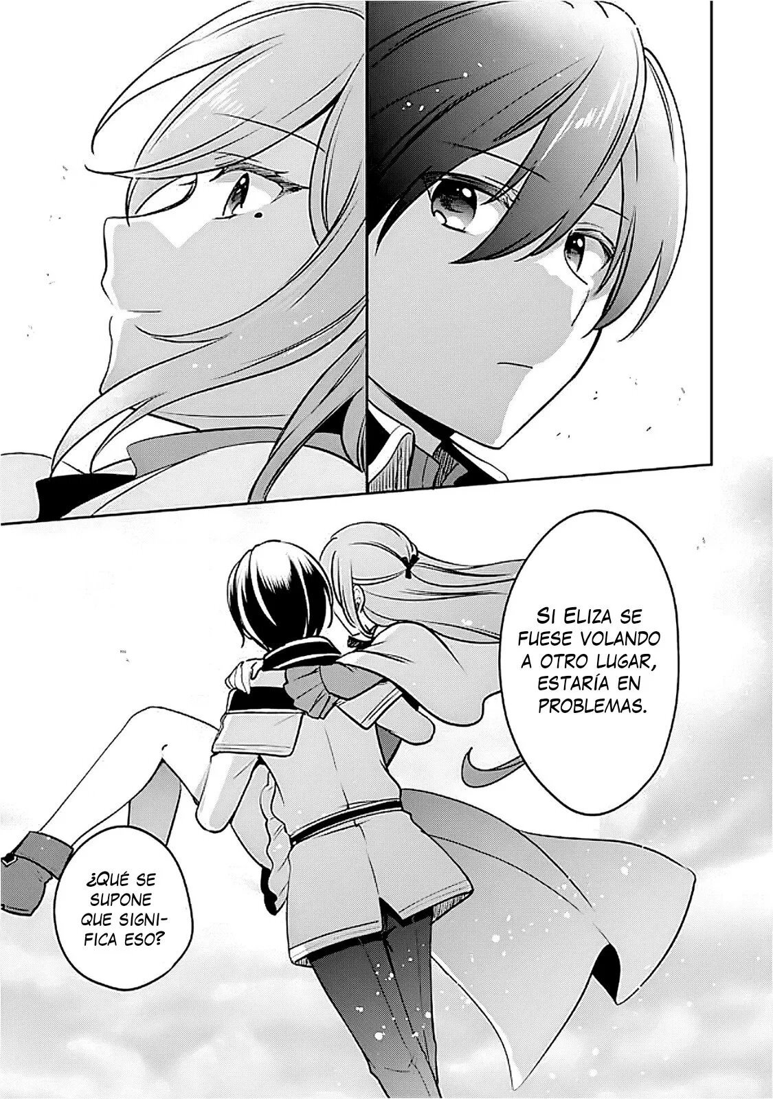 Capitulo 130 page 14