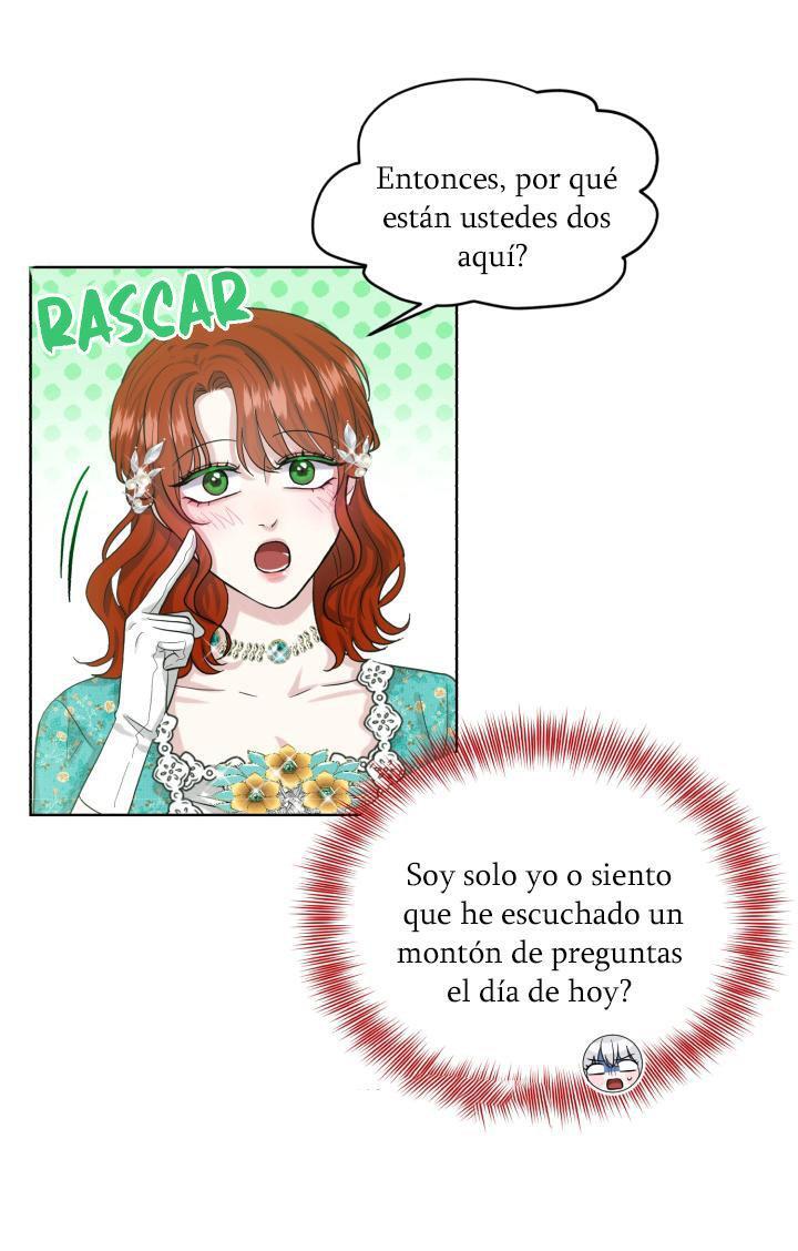 Capitulo 37 page 12