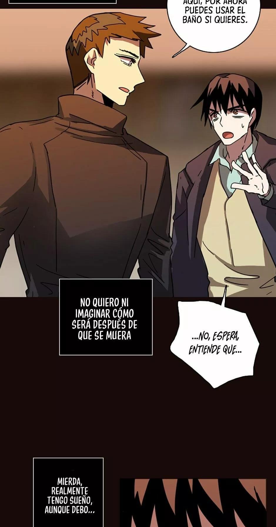 Capitulo 55 page 15
