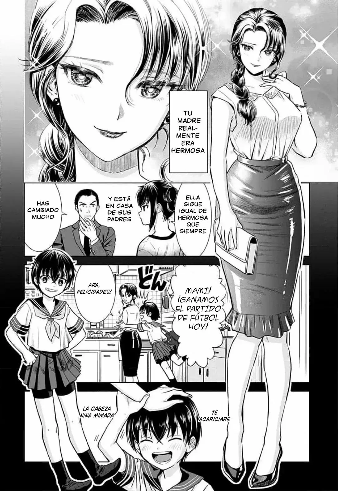 Capitulo 16 page 5