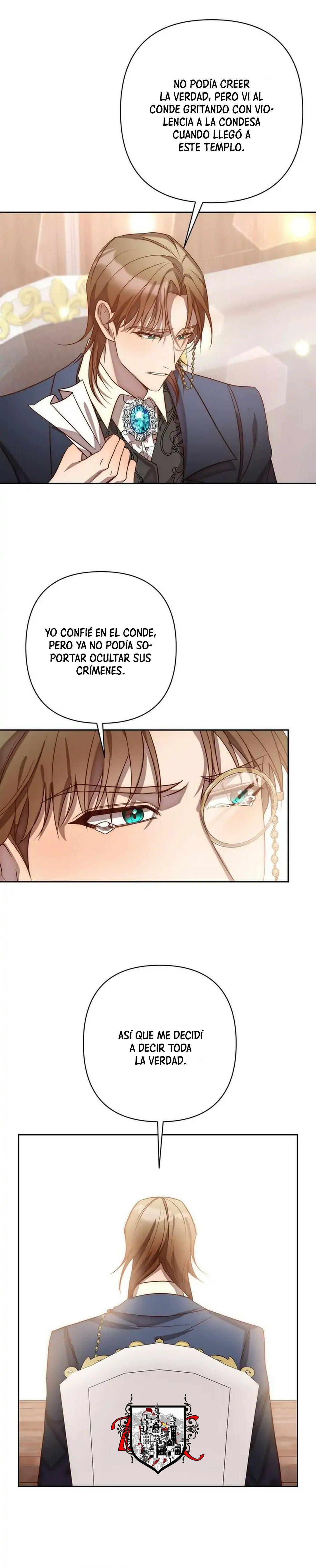 Capitulo 16 page 11