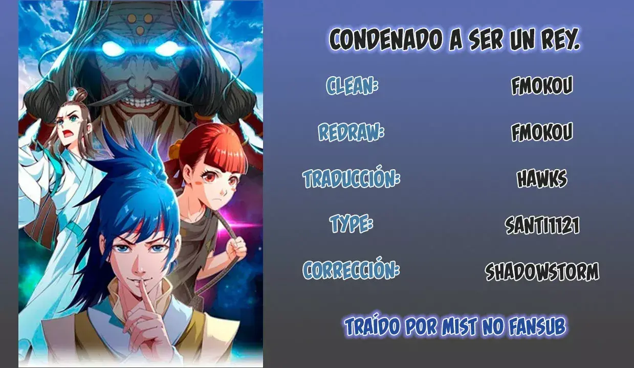 Capitulo 29 page 10