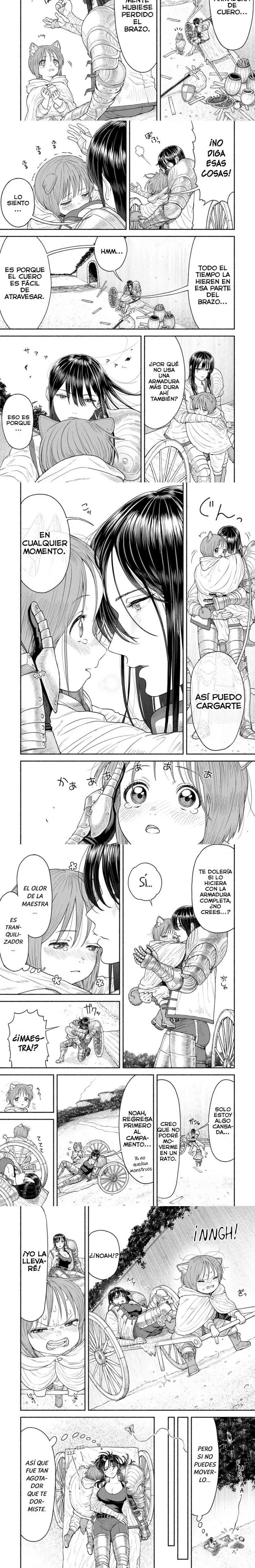 Capitulo 8 page 2